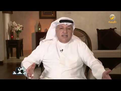 أ سالم الهندي حسين الجسمي ابن روتانا والصداقة والعلاقة الودية ستظل موجودة بيننا رغم أي خلاف