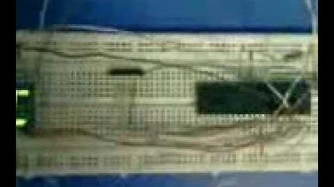 contador hexadecimal con pic 16f877a.3gp