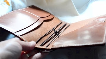 Chic Sparrow/Mr Darcy-Austen Heritage TN/Personal Size/Unboxing