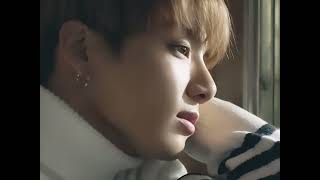 PROMISE ME MY LOVE by JK @Jungkook97 #musicvideo #mymusic #myfavoritesongs