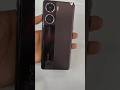 Vivo v29e glass kaise change Karen