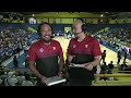 PSL PRESIDENT'S CUP 2024 | DAVAO OCCIDENTAL TIGERS VS NUEVA ECIJA CAPITALS | DECEMBER 2, 2023