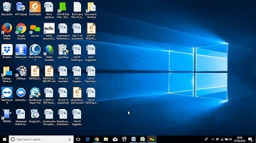 NCFE Level 5 Diploma in Education and Training  Unit 01 Teaching, learning & assessment in education