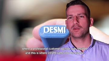 Danfoss Power Solutions -  Man on The Moon - BU PVG Customized PVG Handle Covers