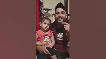 عيونك رصاص ورموشك شعيرة 