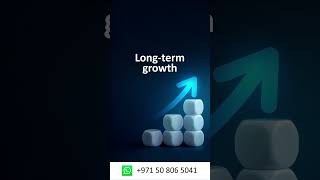 Weak Financial Planning Holds Your Business Back | Fix It with TAXFIN ABM Chartered Accountants UAE