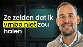 Download Lagu Van vmbo Naar €45 Miljoen door een simpel systeem MP3 Download Lagu Van vmbo Naar €45 Miljoen door een simpel systeem MP3