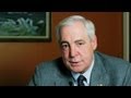 How to Find Small Business Health Insurance : Health Insurance Basics How to Find Small Business Health Insurance : Health Insurance Basics