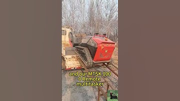 Factory direct sales low price buy online remote controlled multi-functional accessories carrier