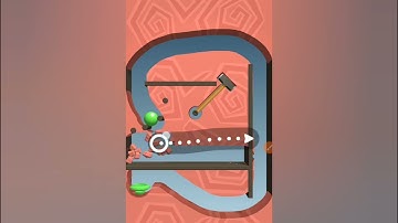 dig this! 623-2 | GROUNDED | dig this level 623 episode 2 solution gameplay walkthrough