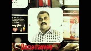 Aciko satu hati puchong