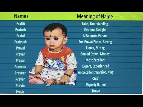baby-boy-names-starting-with-p-|-patas-tv
