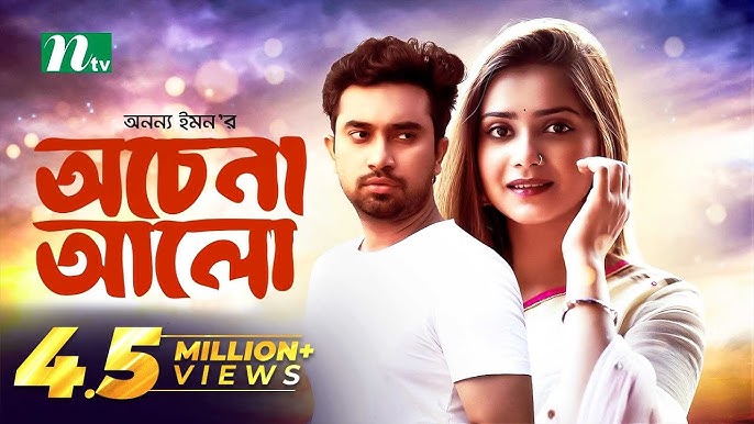 Katta silikon kokrakli qizlarning fotosuratlari Yuz bilan mushtlash porno