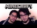 TUNÇ EVİ SÜPÜRDÜ! - Minecraft: Speed Builders