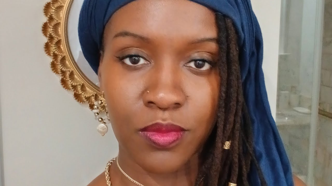 Chosen Your Silence Became Your First Line Of Dedense