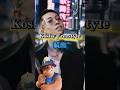 Koshy Freestyleの続出を深掘り 【BABYWOODROSE - Koshy Freestyle feat. Watson】