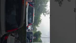 Elvish Yadav Vs Fukra Insan Meet Up