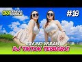 DJ REMIX TERBARU 2024 - DJ FULL BASS JEDAG JEDUG VIRAL TIKTOK PARGOY !