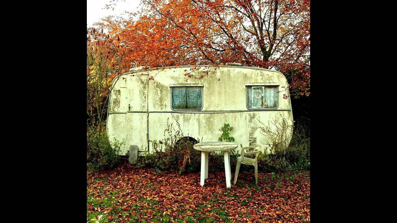 Watch Astronauts - Openside on YouTube Watch Astronauts - Openside on YouTube