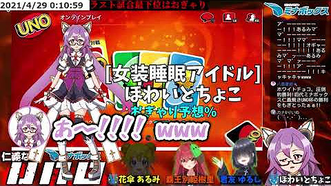 花傘あるみ Arumi Hanagasa Youtube 花傘あるみ Arumi Hanagasa Youtube