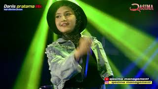 Tatu (Didi Kempot) Qasima Feat Jihan Audy