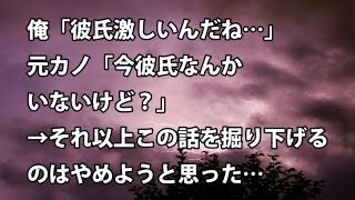 すべてのカテゴリ Oikos すべてのカテゴリ Oikos