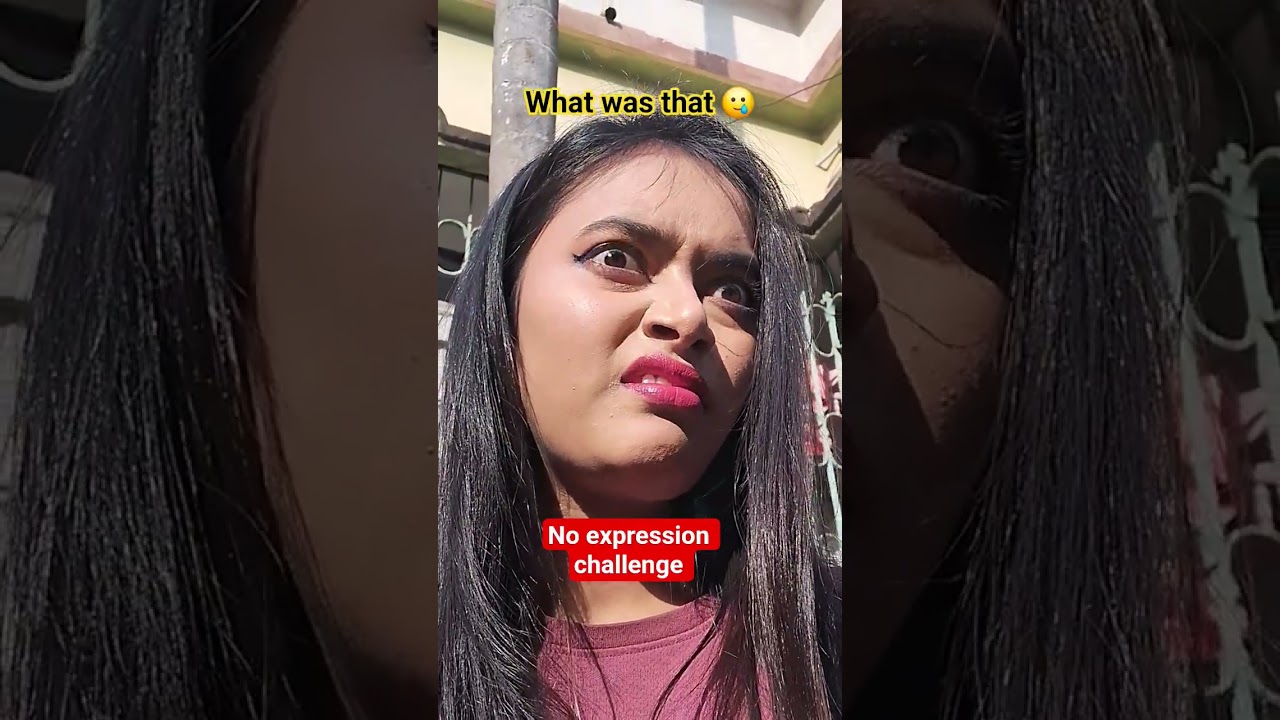 ewwwwwww ???????????? #trending #funny #viral #comedy #subscribe 