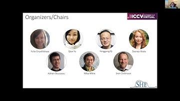 ICCV