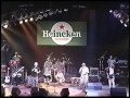 Nação Zumbi - Malungo - Heineken Concerts 98