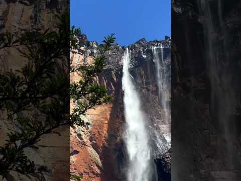 أحلى مكان أزوره في حياتي