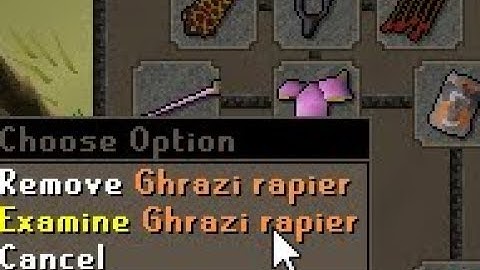 RAIDS 2 REWARDS TESTING