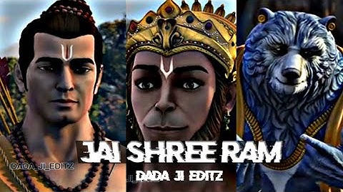 800 SUBSCRIBERS COMPLETE #shortvideo #shorts #viral #viralshort |||||