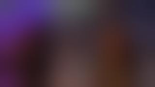 Lost Control Live at Rumah Api For Fuck Ifan Mini Show