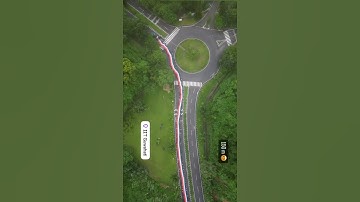 wait for end🔥🔥🔥..... Independence day celebration at IIT Guwahati. #iitg #oneindia