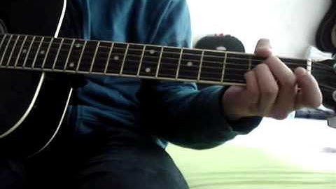 PeterPan   Jauh Mimpiku COVER   YouTube