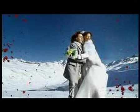 S7 Airlines commercial