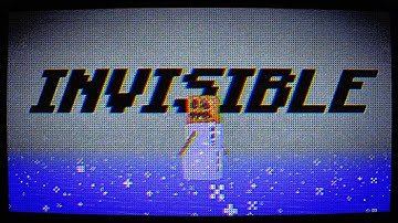 Why You Feel Unseen...