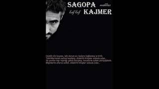 Didaktik Kitaplar.mpg