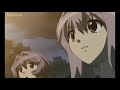 Magikano AMV - SEANDERRON