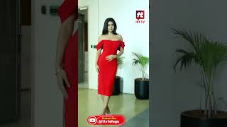 Avantika Mishra Stunning Looks