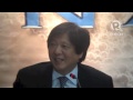 Bongbong Marcos for 2016?