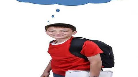 2ms edited version of daily routine and free time activities 😎☺️