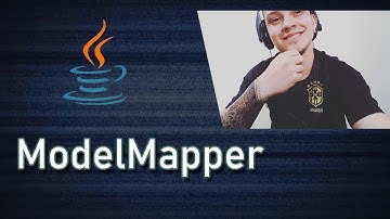 Dicas Java #014 - ModelMapper: Um ObjectMapping inteligente