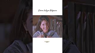 Ee Manase Se Full Video Song 4K Tholi Prema Video Song Telugu Silver Screen Movies