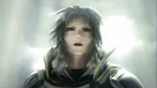 Dissidia Duodecim characters Top 10