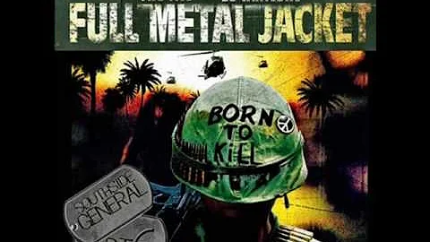 Two Five - The General [Southside General VOL.6]