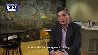 Unleash Your Financial Expertise with SMU Finance Masters screenshot 4