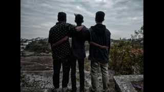 Download lagu Vidio clip Bondan R.I.P (rhyme in peace) by dekadi