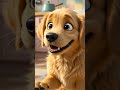 #trending#cat ai video#dog ai video#educationalvideo#educationalshorts