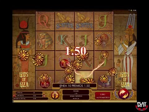 El origen de la historia de la Castrense, en el Casino Militar hasta el 10 de diciembre